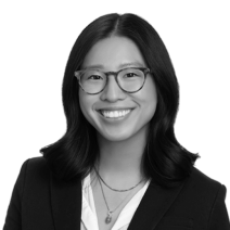 Noel Y. Cho-Carr