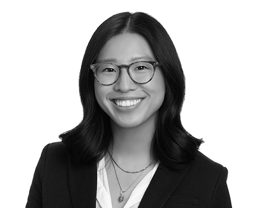 Noel Y. Cho-Carr