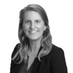 Samantha L. Weeks