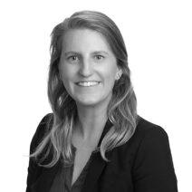 Samantha L. Weeks