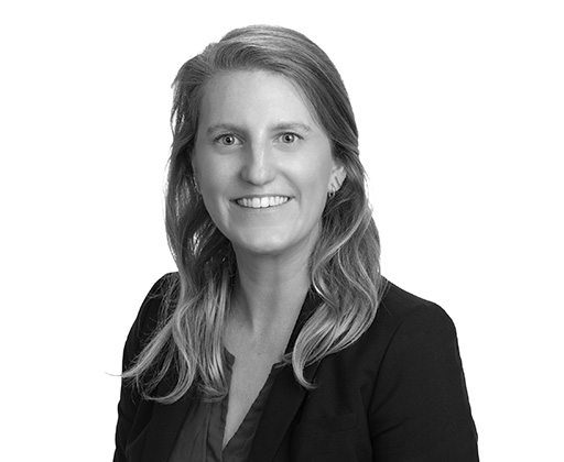 Samantha L. Weeks