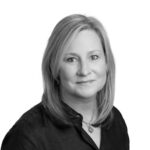 Sonia C. Sylvanovich