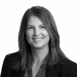 Margaret L. Burchard