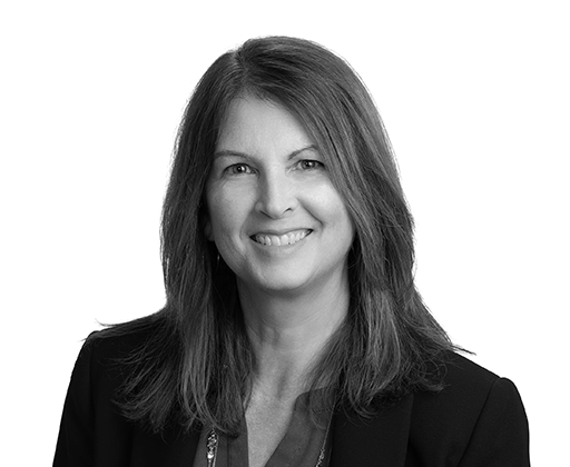 Margaret L. Burchard