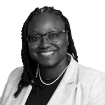 Kaila D. Clark
