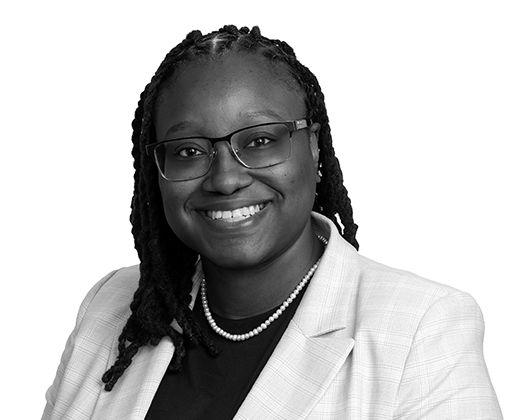 Kaila D. Clark