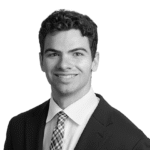 William P. Hippler