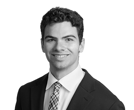William P. Hippler