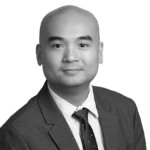 Nghia D. Trinh