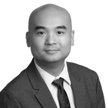 Nghia D. Trinh