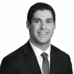 Vaughn D. Gendron