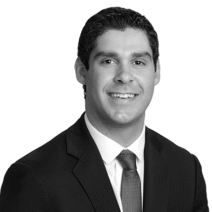 Vaughn D. Gendron
