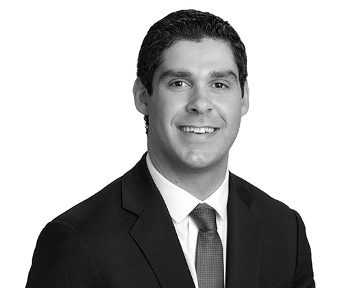 Vaughn D. Gendron
