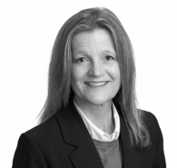 Nancy J. Koury